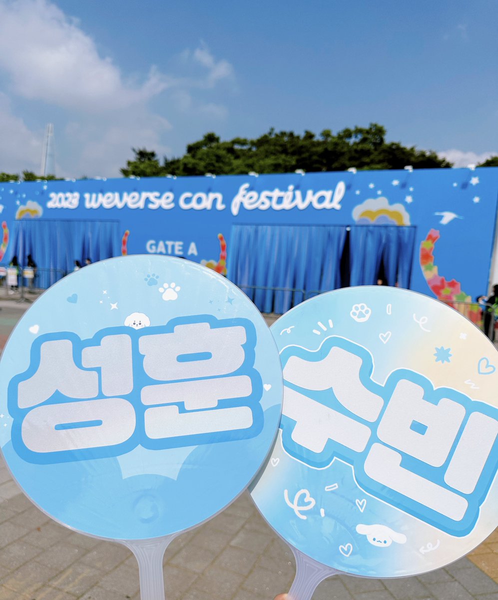 쿠키 tweet media