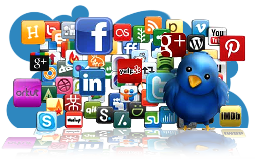 stscomps's tweet photo. #SocialMediaOptimization #Training Course in #Lahore #Pakistan Student Shelter In Computers https://t.co/mxnFe0SdvG  Email:stscomps@yahoo.com,Call us: 923004738405 #SMO #seotraining #smm #seo #sem #DigitalMarketing #InternetMarketing #SocialMediaMarketing #SocialMedia #ImranKhan https://t.co/9MssFugejG