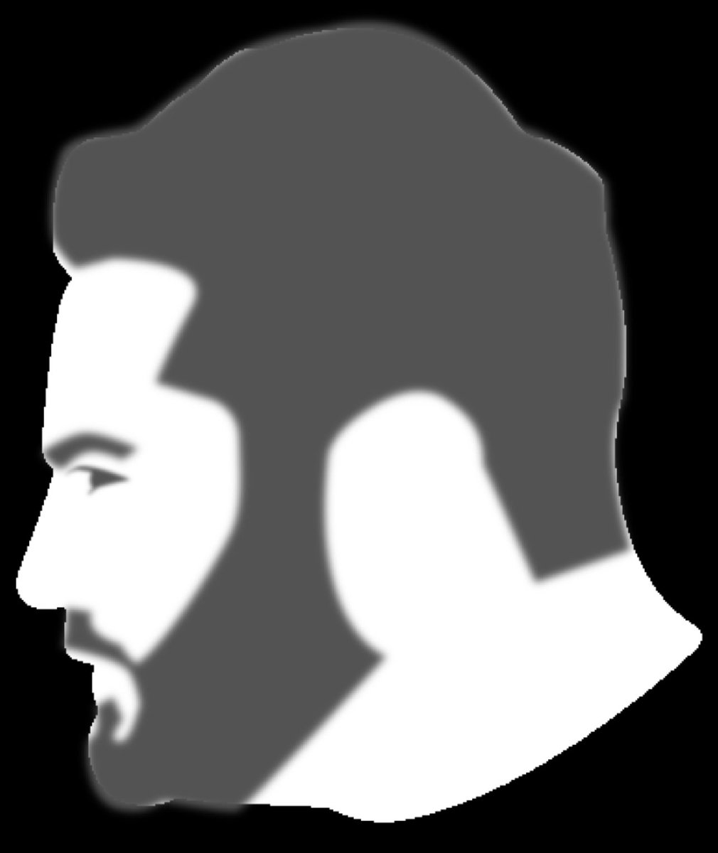 mike_papadayo's tweet photo. 最高な人として歴史に名を刻むでしょう!
(もしかしたら👐)
誰でしょーか?
#coreblockchain
#CodeTech
#corectn
#corexcb
#Mining
#corepass
#pinghex
#ping
#corecoin
#socialswap
#catchthatrabbit
#ting
@CoreCoinCC
@CorePassCC
@CoreGroupCC
@PingHEX
@TiNGTube https://t.co/w389y51e4t