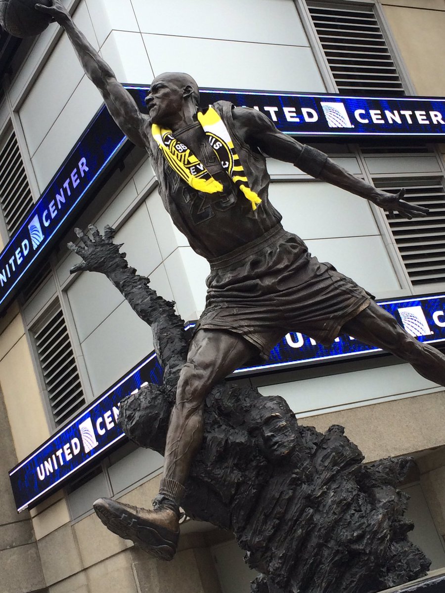 Morgan_Hughes's tweet photo. Never forget. #312ForCrewSC https://t.co/2m2jcMrCFn