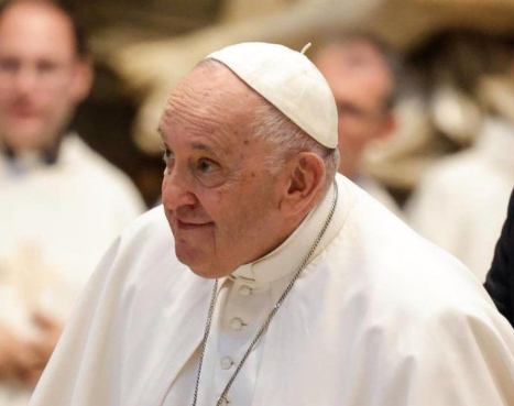 AstrologyWheel's tweet photo. Pope Francis has undergone abdominal surgery without complications as Transiting Mars (surgery) square (action on) #PopeFrancis Moon (stomach)
#astrology #Vatican #Rome https://t.co/bVwPoA91Uo