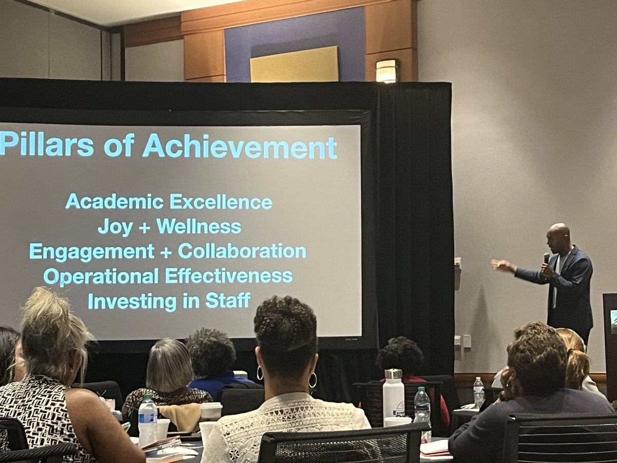 Cherisse Campbell, Ed.D (@cherissecamp) on Twitter photo Excited to start my Saturday with our district tech gurus <a href="/FCSVanguard/">FCS Vanguard</a> to celebrate their 10 year anniversary. I love the way <a href="/k_shelton/">Ken Shelton</a> kicked us off with his pillars of achievement. It’s going to be a good day. #FCSvangaurd23 <a href="/FultonCoSchools/">FultonCountySchools</a> #Vancon23 Excited to start my Saturday with our district tech gurus <a href="/FCSVanguard/">FCS Vanguard</a> to celebrate their 10 year anniversary. I love the way <a href="/k_shelton/">Ken Shelton</a> kicked us off with his pillars of achievement. It’s going to be a good day. #FCSvangaurd23 <a href="/FultonCoSchools/">FultonCountySchools</a> #Vancon23
