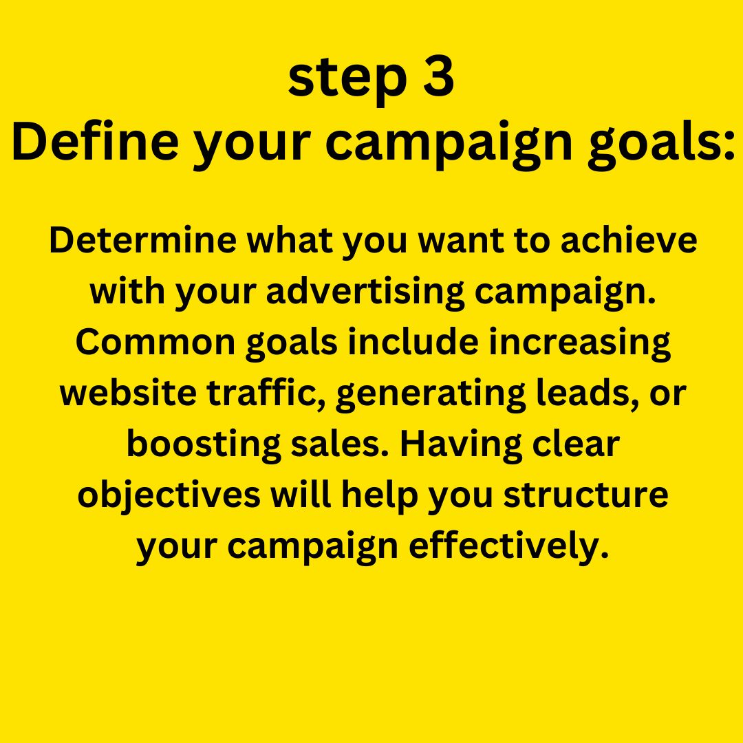 💼 Digital Marketer & Google Ads Specialist#MarketingStrategy
#DataAnalytics
#ConversionOptimization
#AdWords
#SearchEngineMarketing
#DisplayAdvertising
#MobileAdvertising
#Remarketing
#VideoAds
#KeywordResearch
#CampaignManagement
#AudienceTargeting