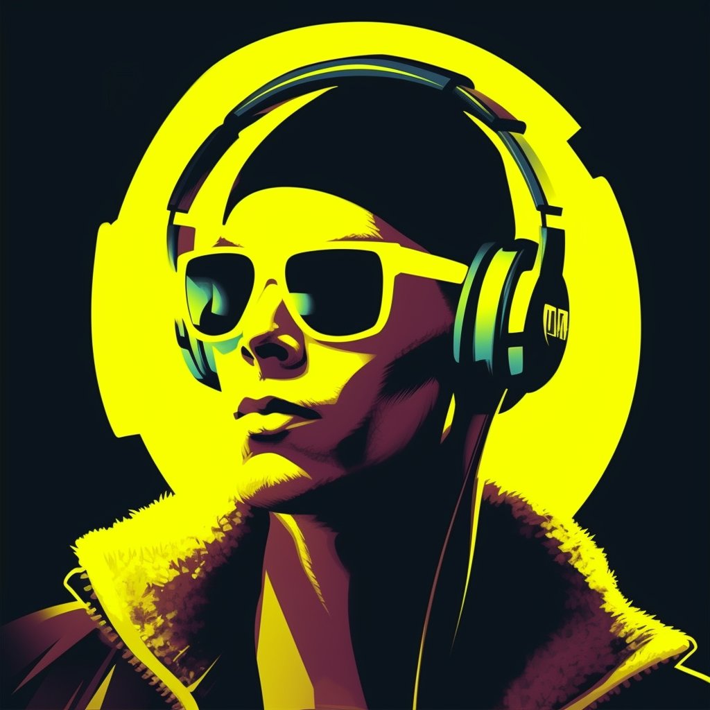 7even_Music's tweet photo. New PFP π
Curtesy of @EmpireOfOurOwn and @Chioz_x π«‘
#iamnumber7even
Thanks for hooking ya boy up π
@CornucopiasGame #yearofthecorn #thejackpot #corndaddy https://t.co/3qrhN3Cfjf