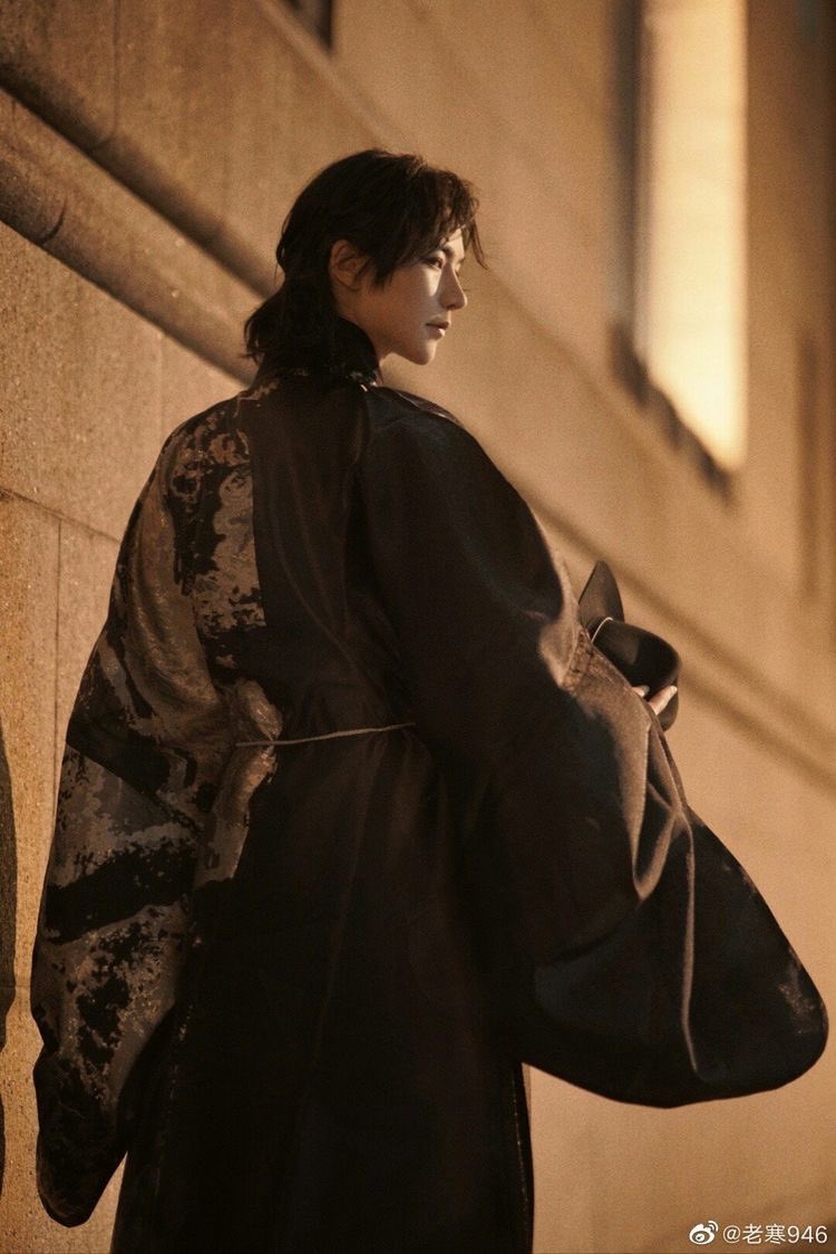 รับสมัครพนักงานจำนวนมาก 
• 𝗛𝗢𝗦𝗧 
• 𝗛𝗢𝗦𝗧 𝗡𝗖 
• 𝗦𝗘𝗥𝗩𝗘 
• 𝗗𝗝  

 สนใจสมัคร รีทวิต/❤️ = ส่งใบสมัคร หรือ ทักมาที่ :
<a href="/RTYuezuan/">🏮 Yuè Zuān 🏮 |</a>

#จำลองฝัน #dreamxpub #dreamxclub #รีลากกลุ่ม