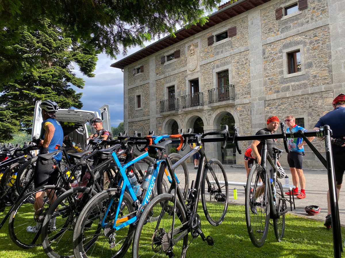 Robert Penn tweet media