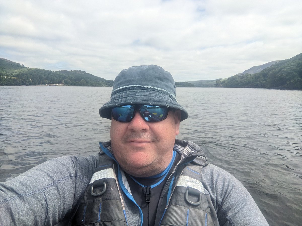 Andrew Creer NAMMT(RM) tweet media
