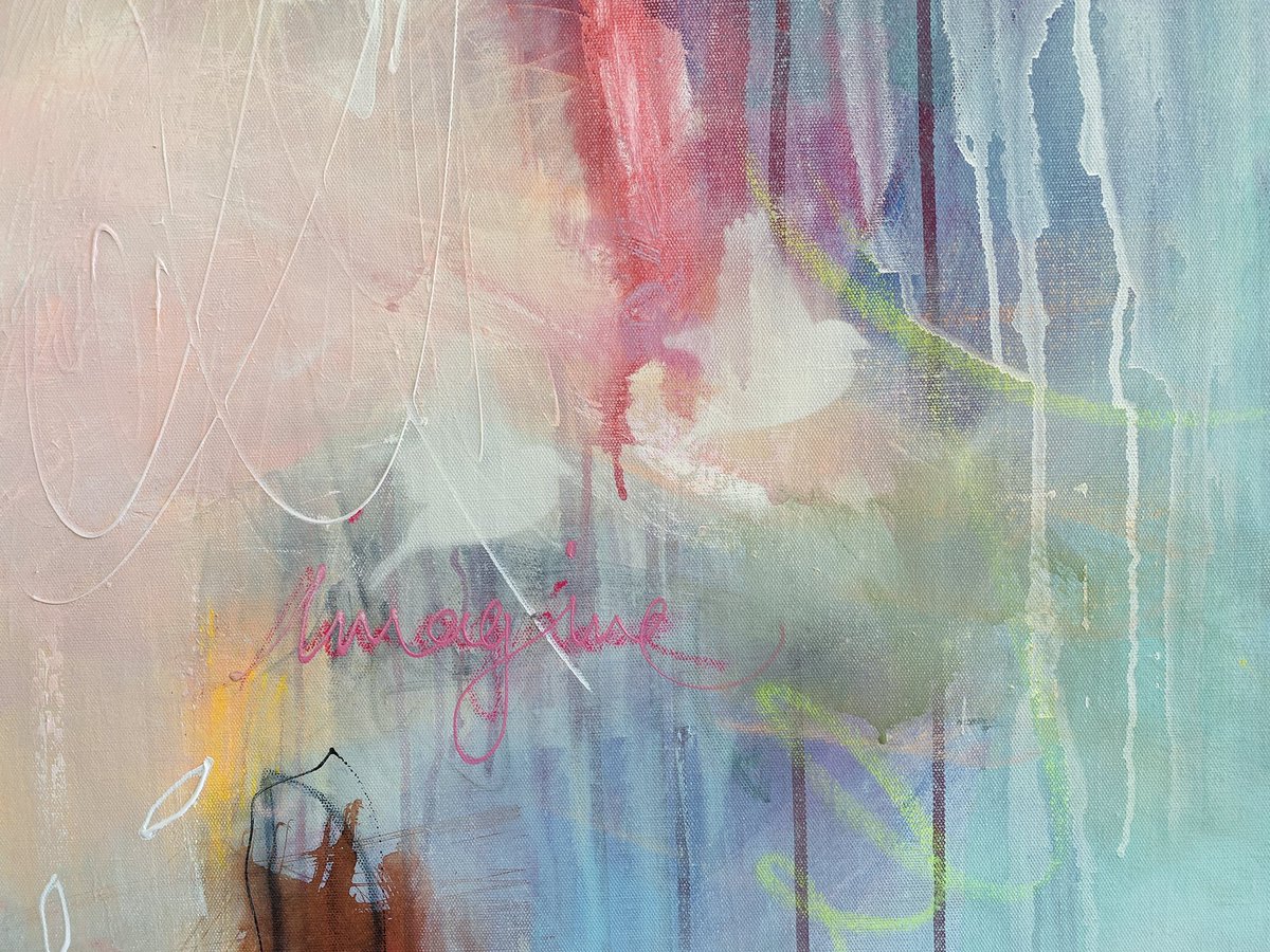 See this work of art by  on <a href="/saatchiart/">Saatchi Art</a>: saatchiart.com/art/Painting-I… saatchiart.com/art/Painting-I…