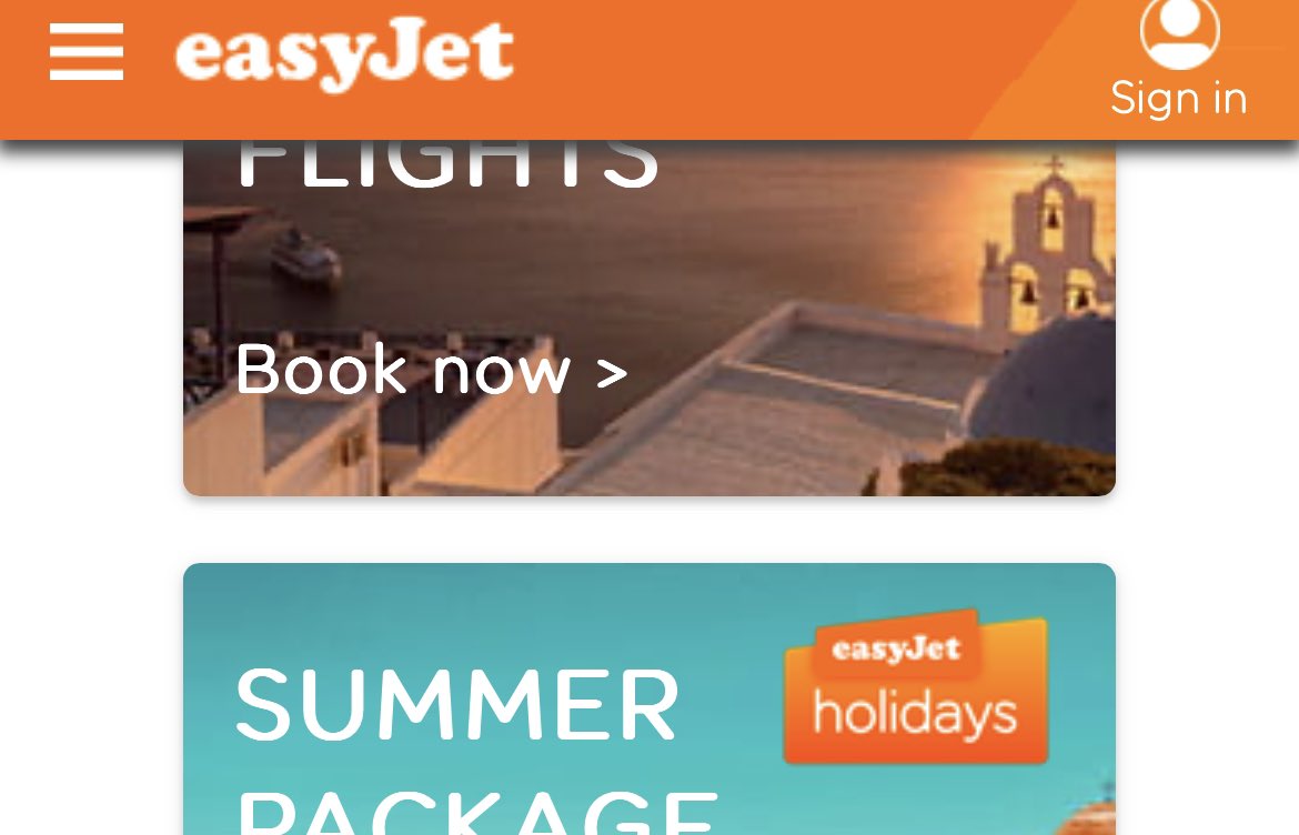 Reality Check tweet media