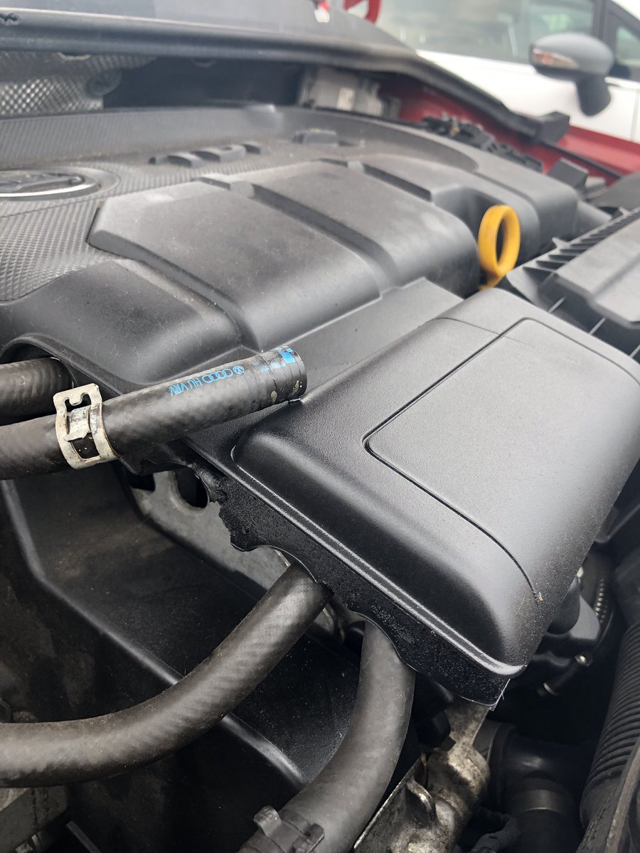 George Herd tweet media