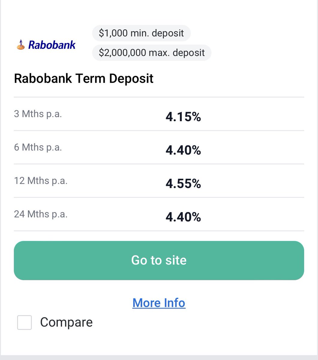 Belle 🔔 tweet media