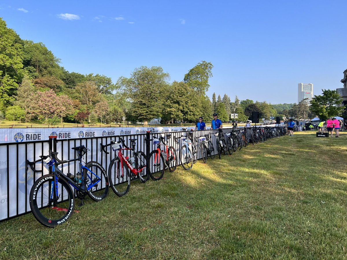 CJTsaiMDPhD's tweet image. Thankful for the entire community of patients, advocates, survivors, caregivers, and our health workers. 

#ride2conquer
@thePMCF 
@pmcancercentre 
@PMResearch_UHN 
@RadMedPM 
@UofTDRO