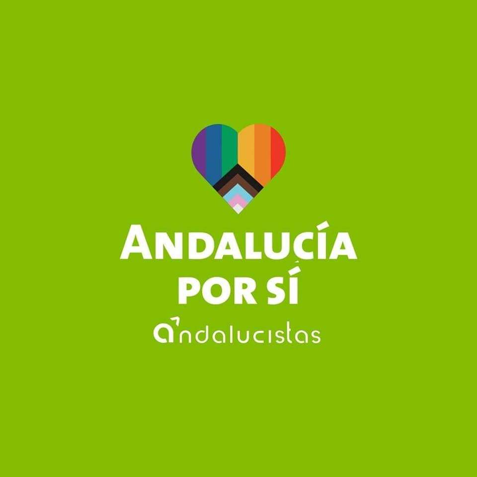 Axsi_Jerez's tweet photo. #NuevaFotoDePerfil https://t.co/65Jh9jCeDa