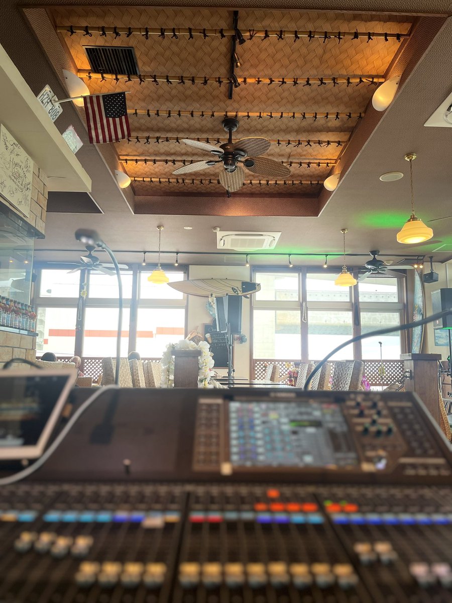 SasamaOnkyo's tweet image. 今日はランチコンサート⁉︎
物凄い盛り上がりで楽しかったです😄
#ql5
#fbt