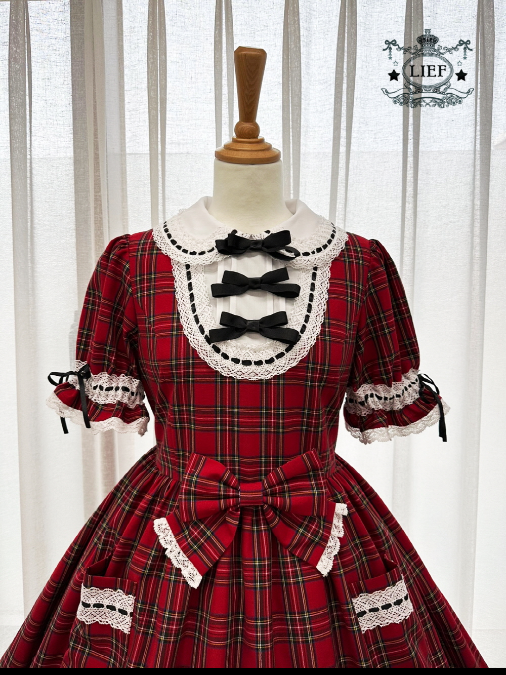 販売入荷 - ぽち様専用ページです - 値段が安い:7370円 - アート/写真