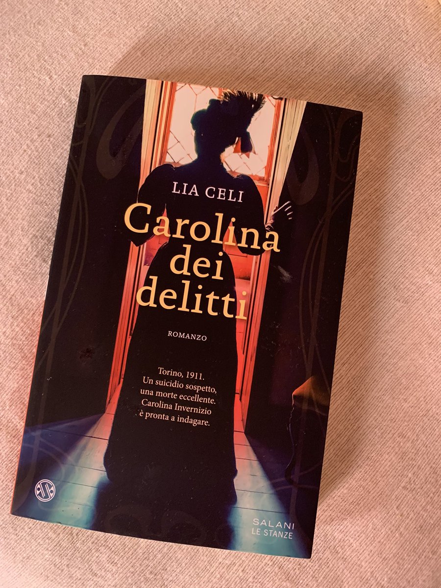 carmela giglio tweet media