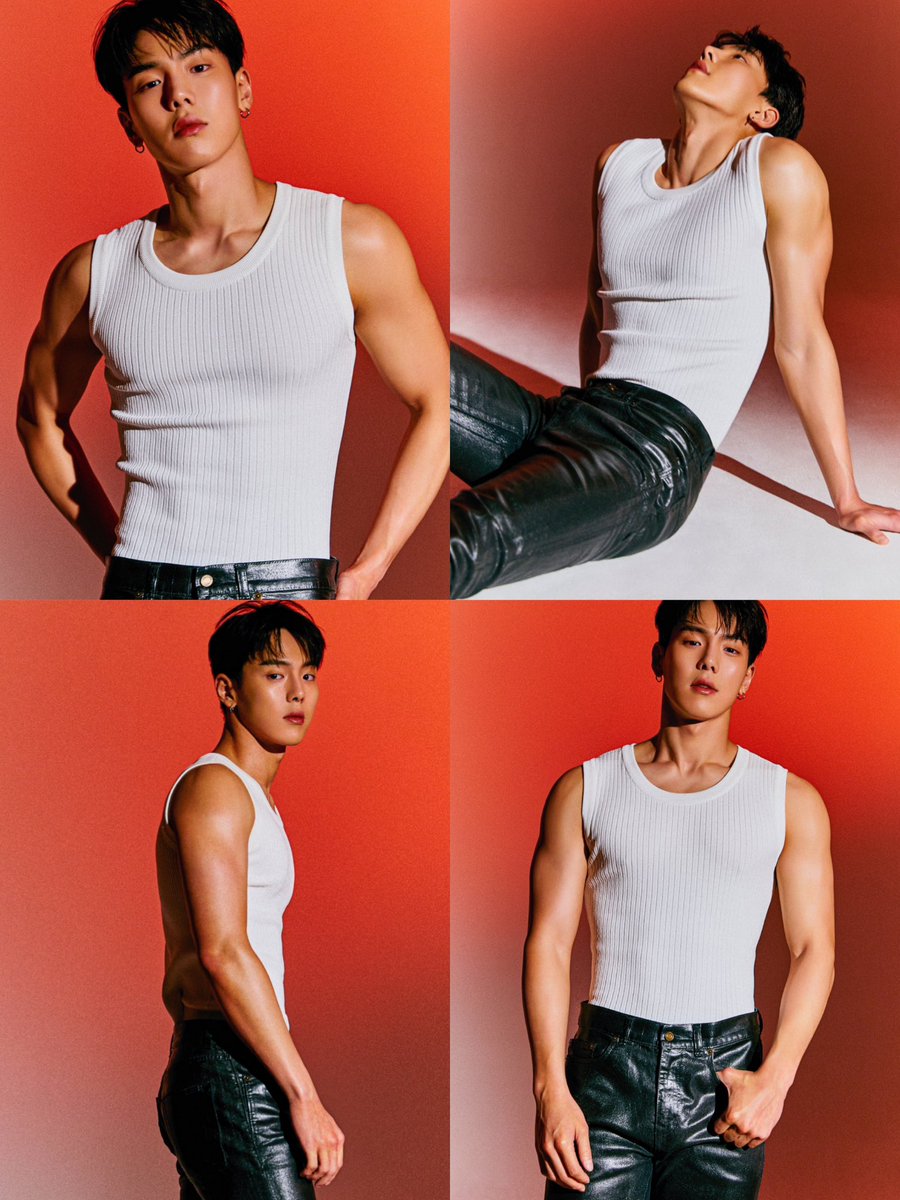 well, have you seen shownu