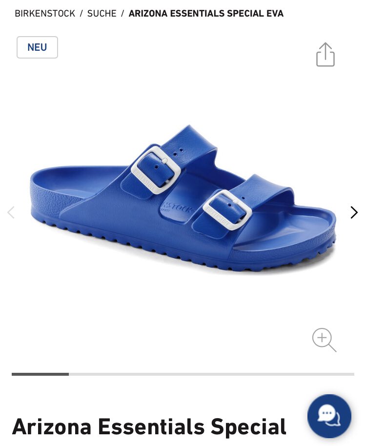 draxtor™ tweet media