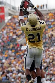 LordDrawoh's tweet photo. @thecheckdown Calvin Johnson https://t.co/16VKjLJ7o9