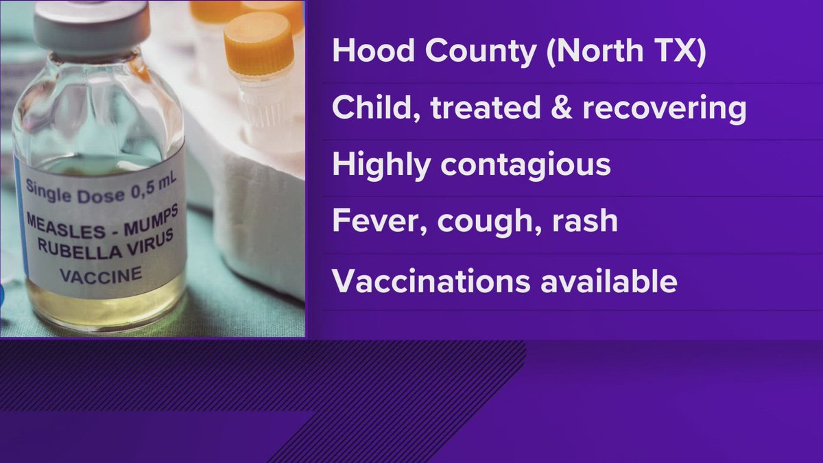 Child Symptoms Fever Cough Rash Child Symptoms Fever Cough Rash