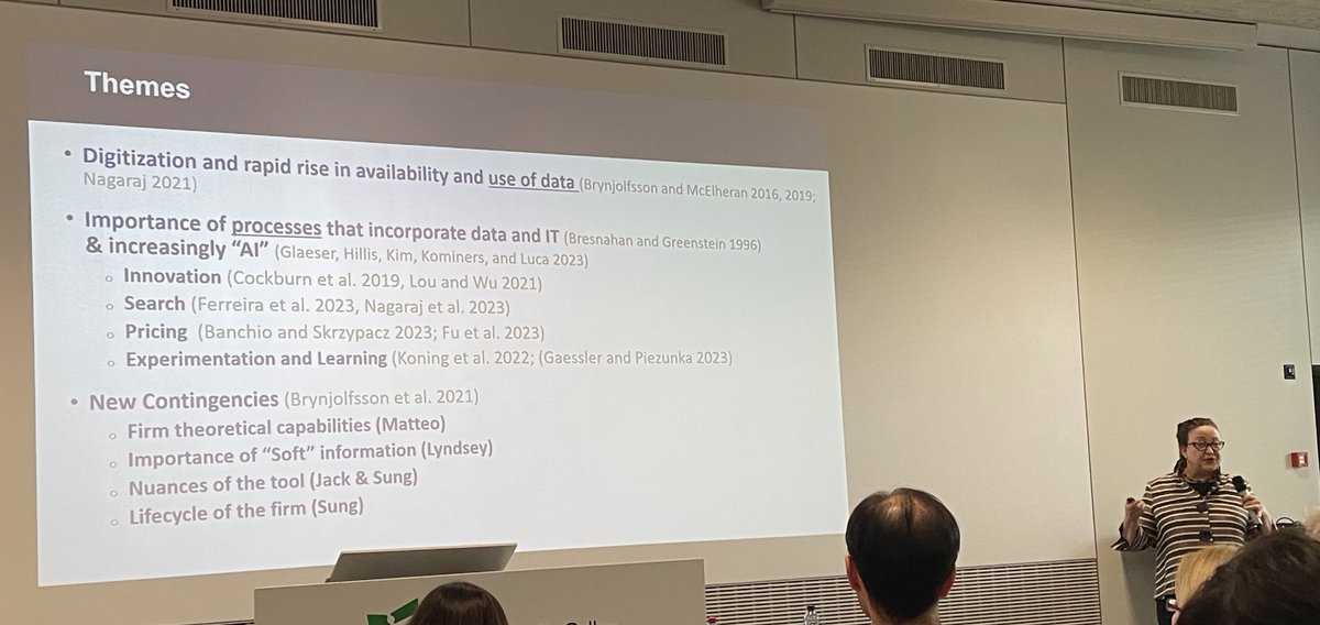 Abhishek Nagaraj 🗺️ tweet media