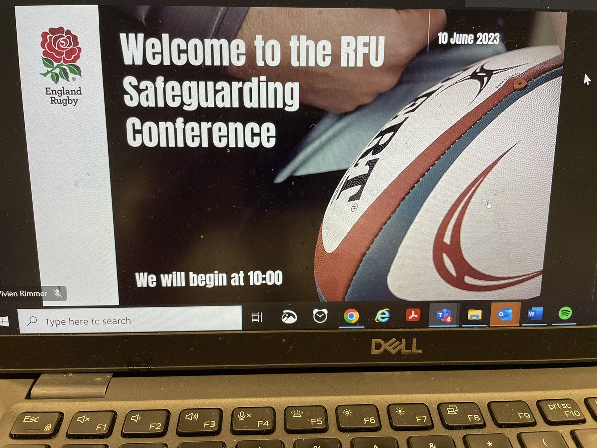 RFUSafeguarding tweet media