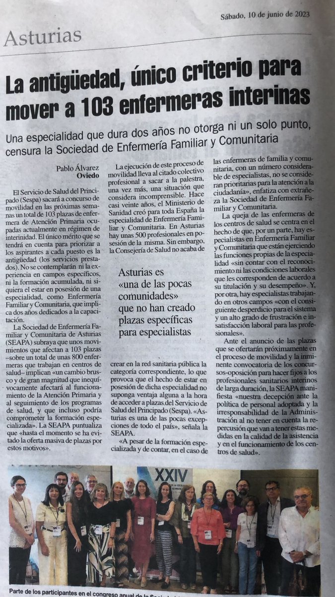 Dani Castillejo (@danicastillejo_) on Twitter photo 