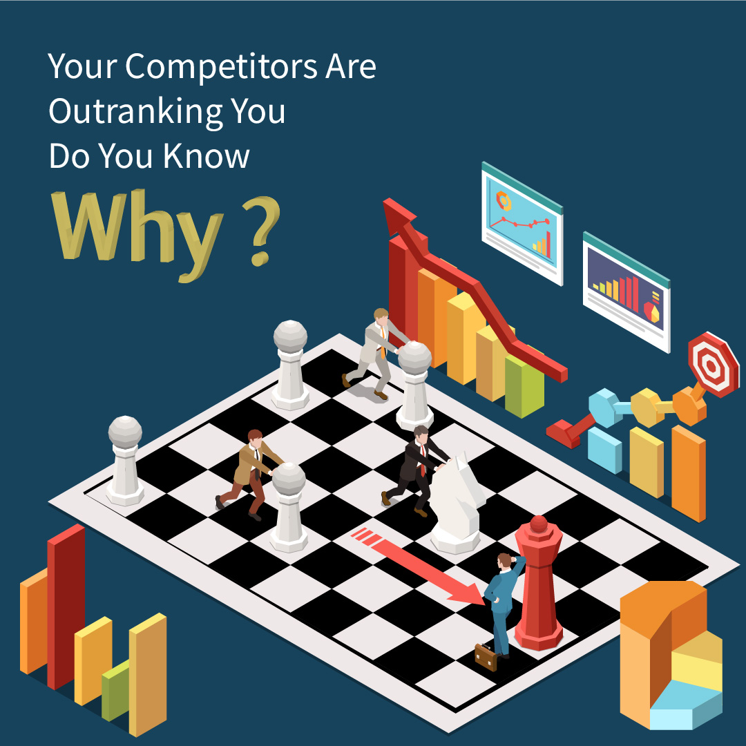 thenativesol's tweet photo. Are you looking for a competitive edge in your industry?⭐
If so, Marketing Success is here to help 👉https://t.co/8bvcBAwQQ1
📧info@thenativesol.com
#thenativesolution #marketing #digitalmarketing #ppc #paidmarketing #socialmedia #seo #smo #saturdaymood #business #GoogleReview https://t.co/vkRQS9atRP