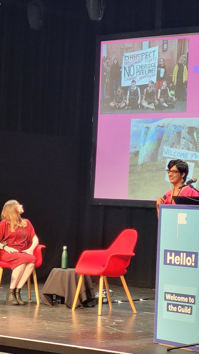 Welcoming <a href="/ziontree/">Zion Lights</a> and Lori Marriott <a href="/HumanistClimate/">Humanist Climate Action</a> for 'What do we misunderstand about energy'. We are deep diving into 50 yrs of energy policy, and discussing the misinformation holding us back from urgently needed environmental reform. Say hello to <a href="/HumanistClimate/">Humanist Climate Action</a> today!