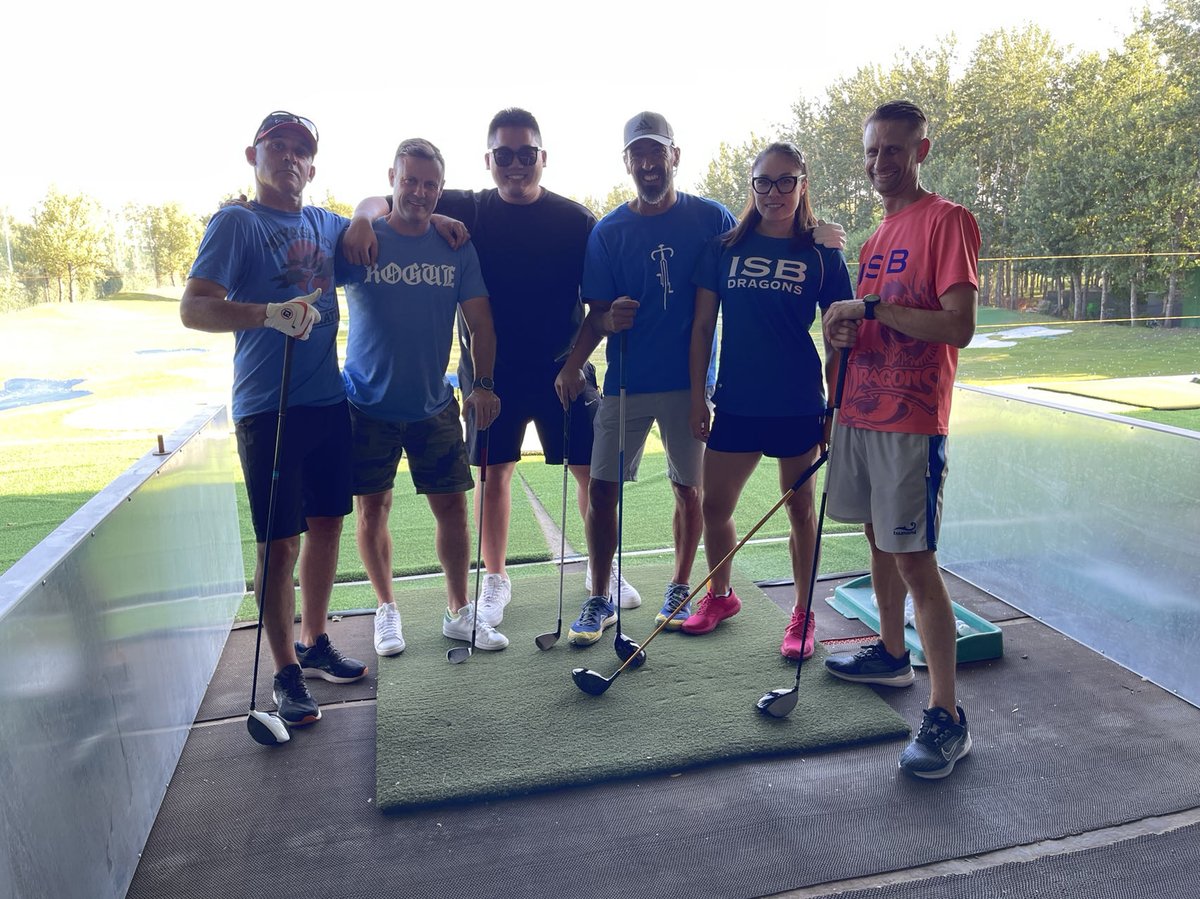 Michael Chen tweet media