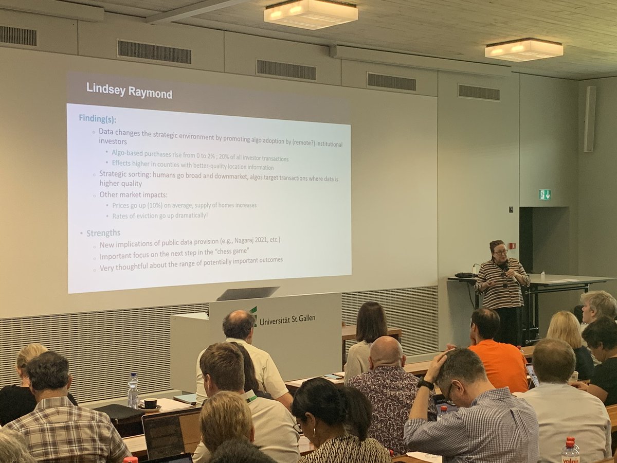 CCC Conference tweet media