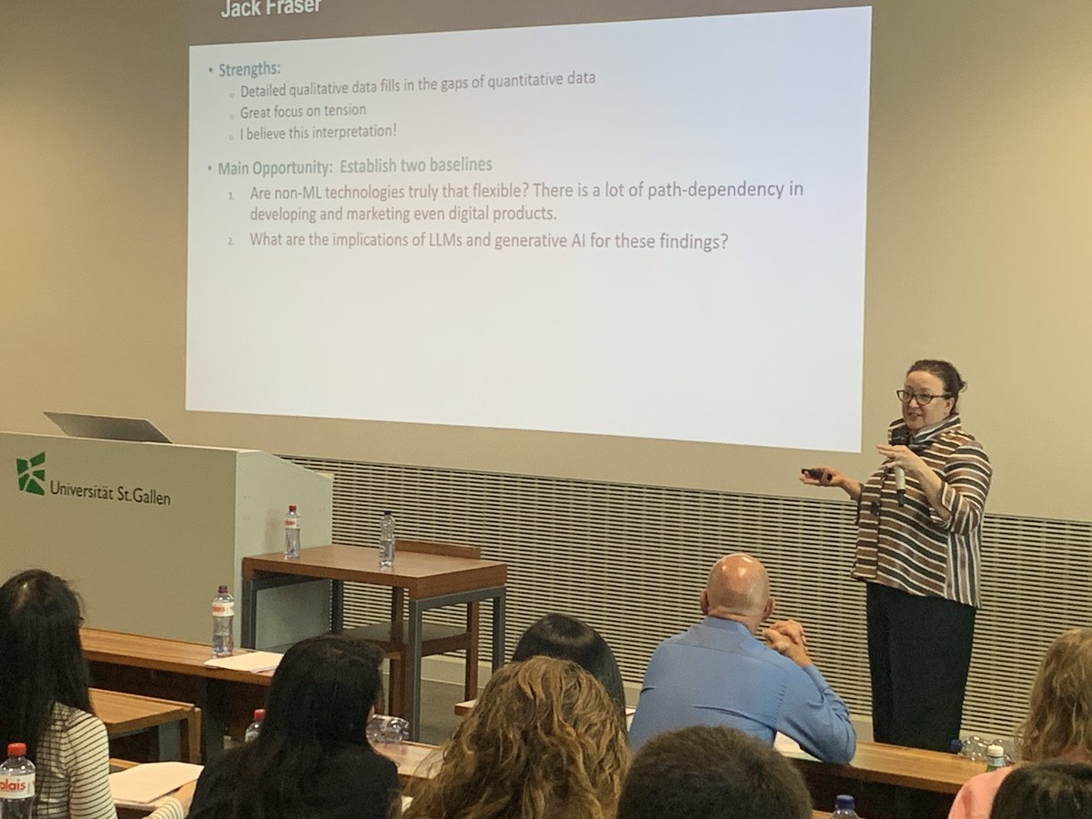 CCC Conference tweet media