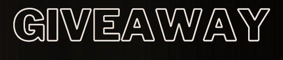 ArabianTradex's tweet photo. Are you ready
The first phase of our weekly giveaway is going to start today at 06:00 pm utc Stay tuned to our channel to see the list of first 3 winners.
1st :-$3
2nd: -$2
3rd: -$1
Details:-https://t.co/Si8dzomadI

#Giveaway #Crypto #Airdrop #makemoneyonline #usd https://t.co/tea1L1TyeB