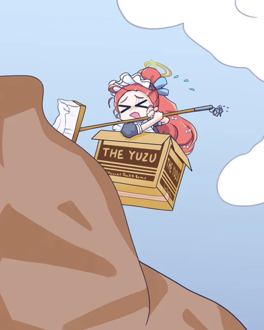 隠しキャラ