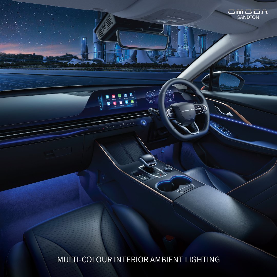 Roman Wilhelm tweet media