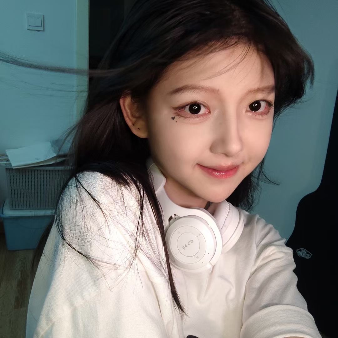 xiaoshan0320's tweet photo. https://t.co/qUEo8p98F6