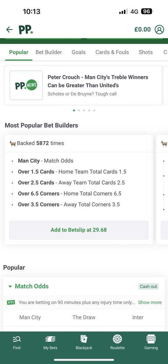 Seb Willcock tweet media