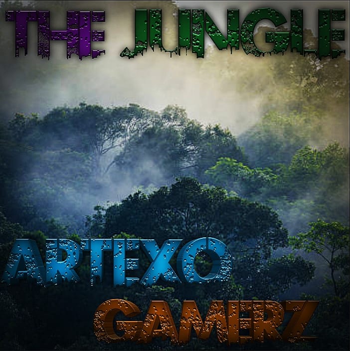 ArtexoGamerz's tweet photo. THE JUNGLE POST #ArtexoGamerz #thejunglebook #ShameOnKajolHotstar #unicornspotted #AajKeBaadOutNow #9YearsGrowthOfKhadi #Twitter https://t.co/Kc9dRmDYGb