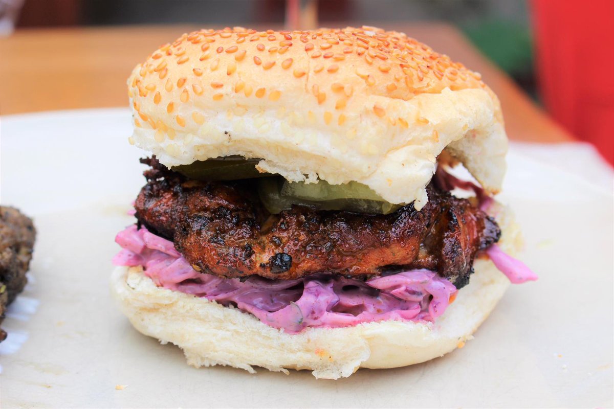 SpringfieldOrg's tweet image. BBQ Recipes Plus 10% Off Thighs! - mailchi.mp/bb9cbfa8e8bd/s…