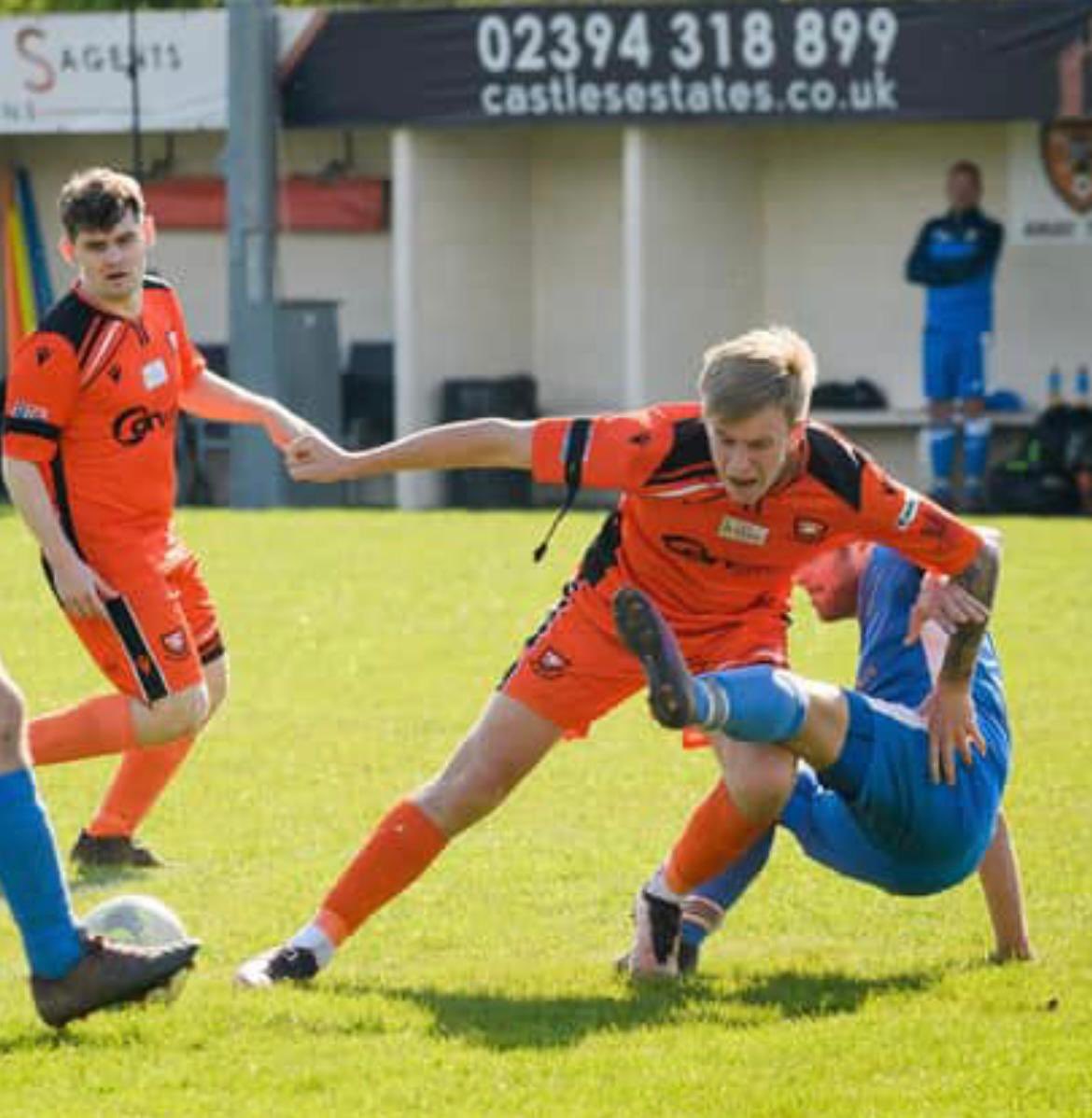 Mark Dugan tweet media