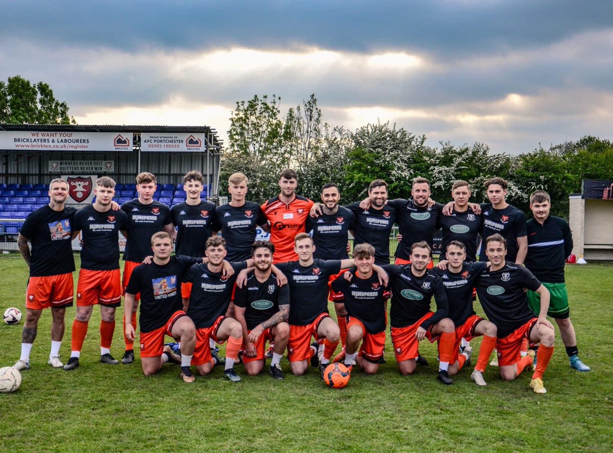 Mark Dugan tweet media