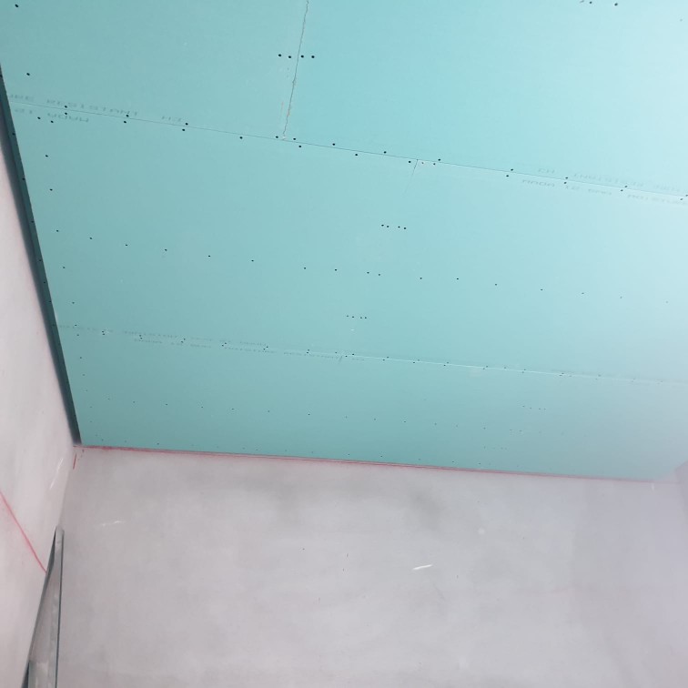 الطاف معلم جبس ديكورات جبسم بورد جميع انواع ديكورات خميس مشيط ابها 0533859197