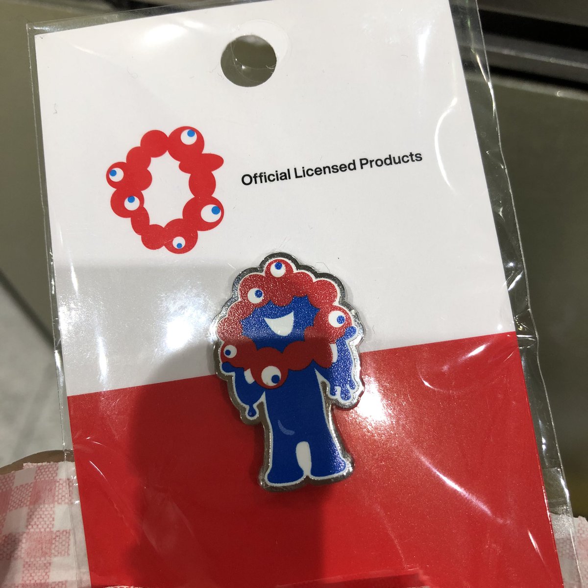 東京都民だけど…ハートはここ！！！！！！ https://t.co/Mht1gklNbl