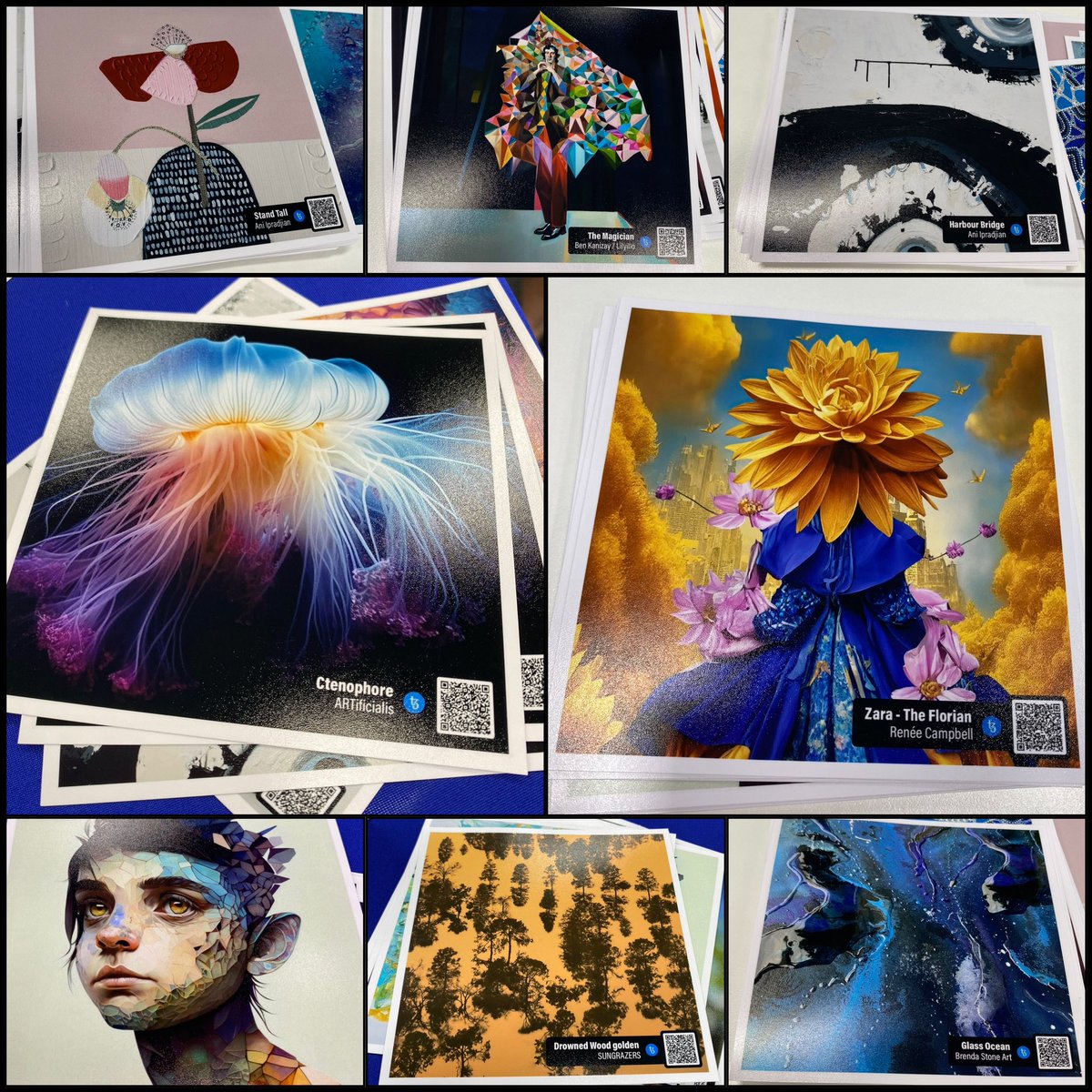 Deniseblacksmith.tez tweet media