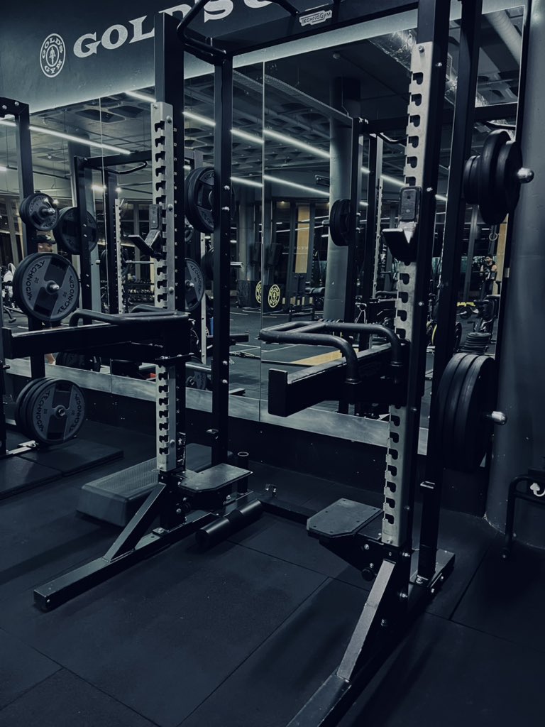 Jordan Major tweet media