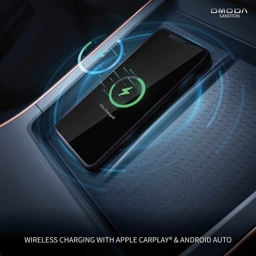 Roman Wilhelm tweet media