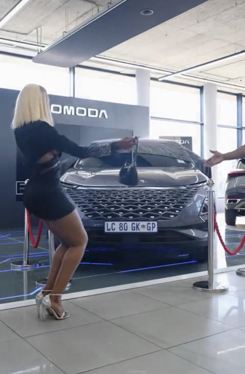 Roman Wilhelm tweet media