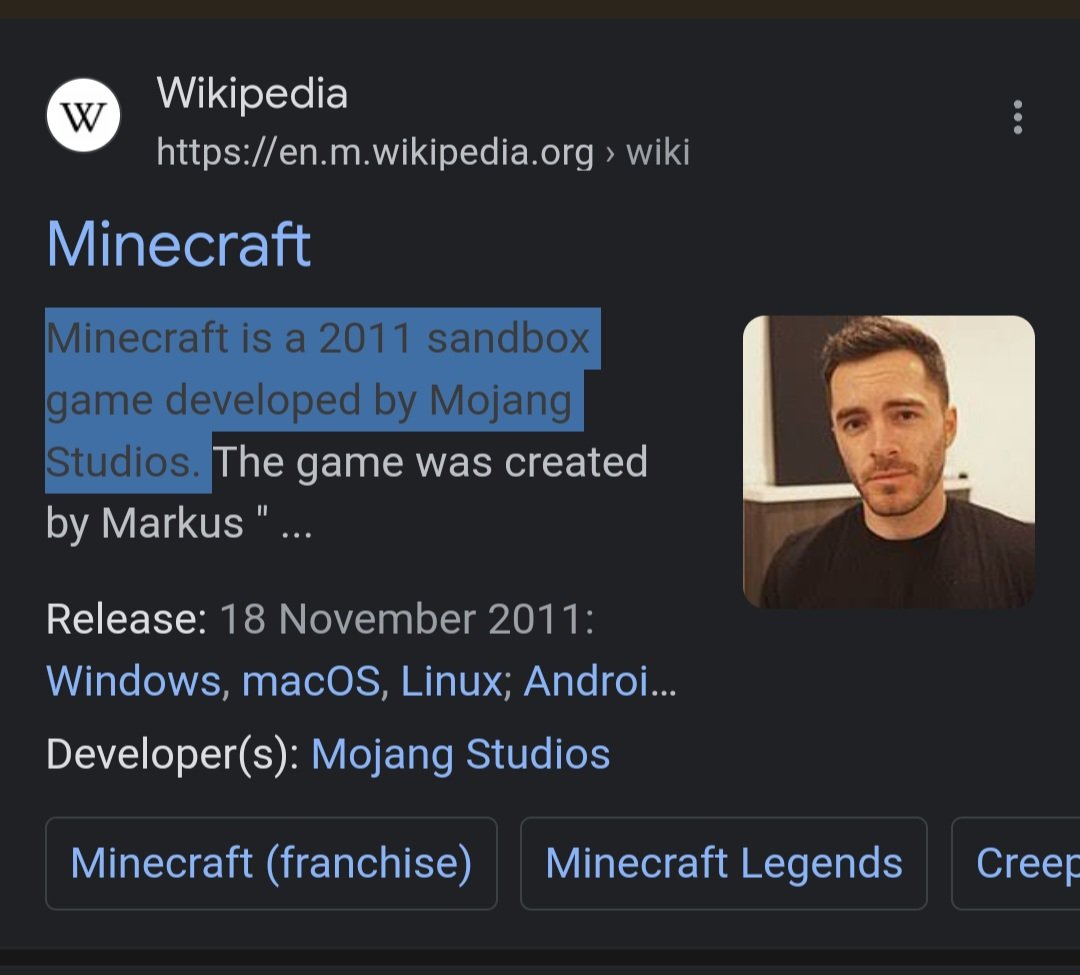 Minecraft Legends - Wikipedia