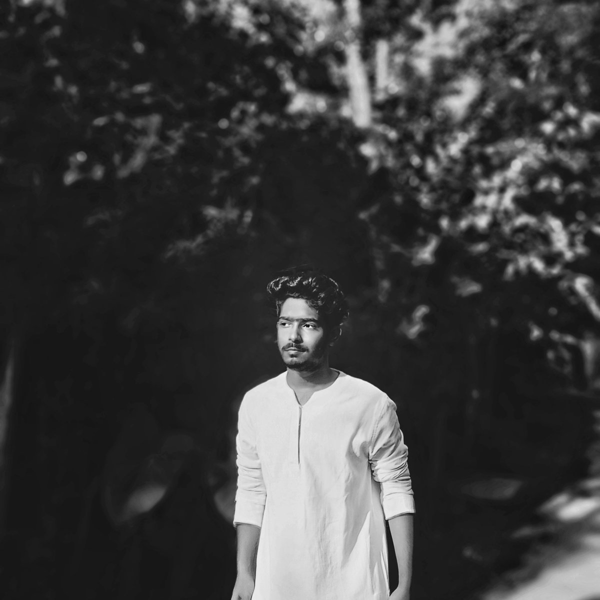 AnjonSinha's tweet photo. #NewProfilePic https://t.co/2mWFiSoe3Y