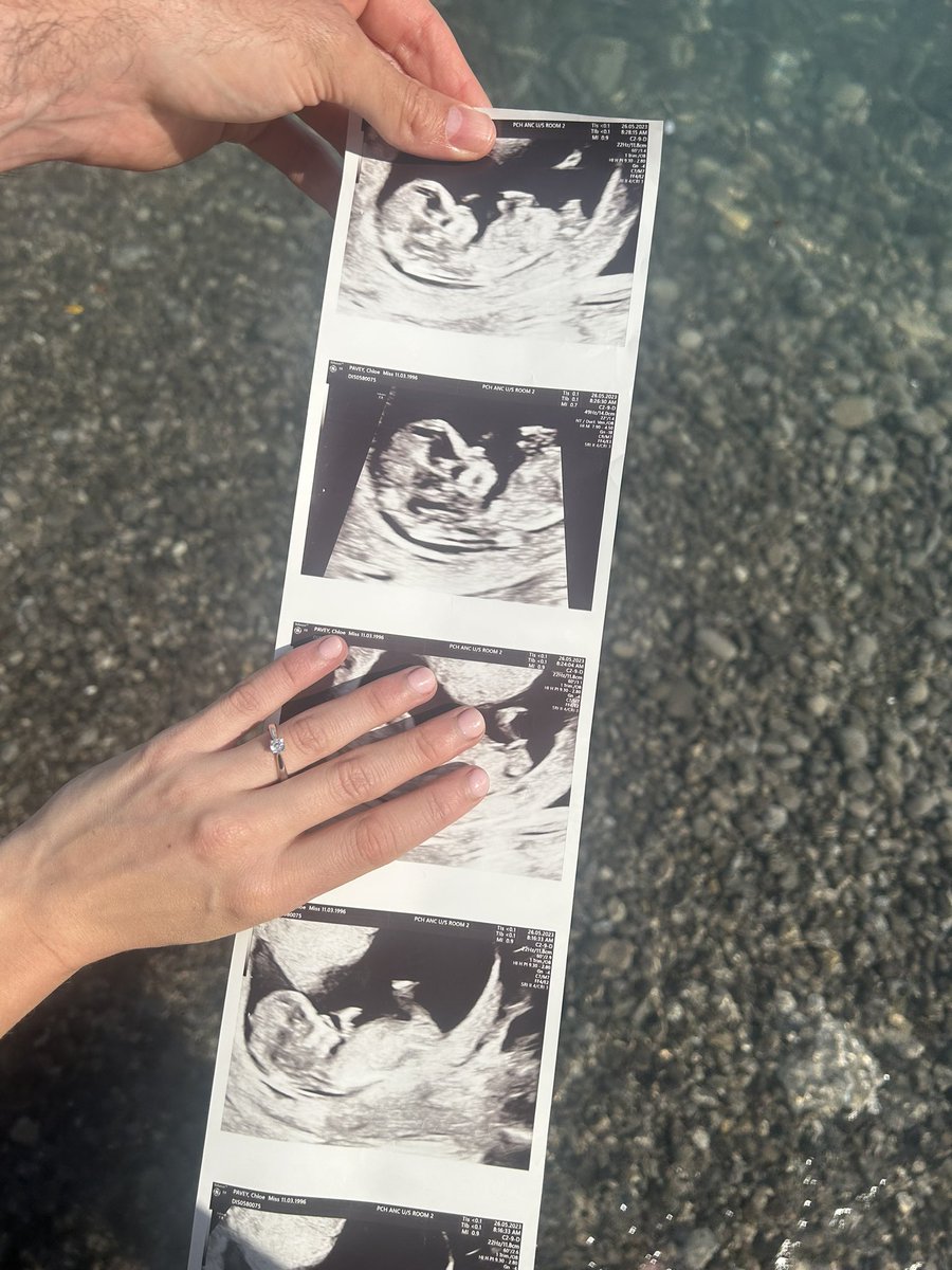 Very excited to start the next journey of my career and life! Playing and raising a family in my hometown 🙌 #gophantoms